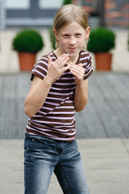 Verjaardag Kelly 2008-96.jpg